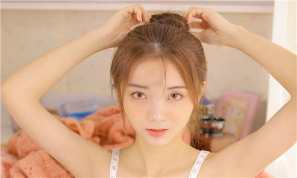 美姑供卵试管婴儿容易成功吗｜供卵试管对身体是否有伤害？
