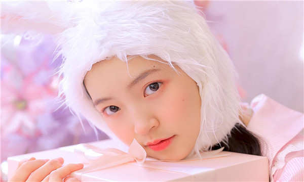 美姑试管婴儿可以找别人代怀吗？不孕不育患者家庭的解决方案