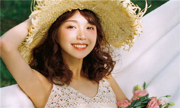 美姑私人代怀公司