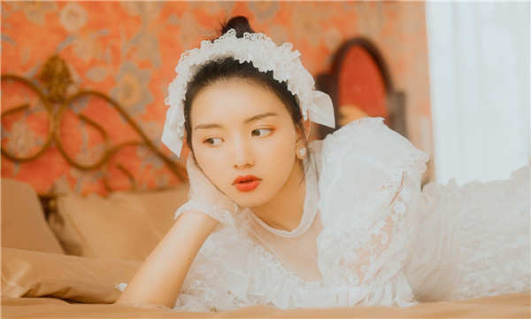 美姑生男孩试管婴儿｜生男孩 试管