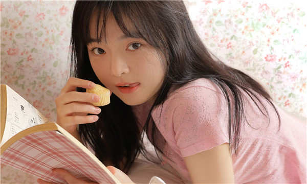 美姑供卵代怀是什么意思｜供卵好不好