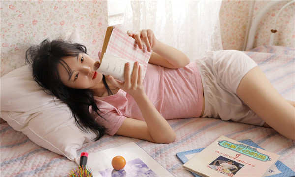 美姑试管婴儿选性别费用，助孕机构帮您实现生育梦想