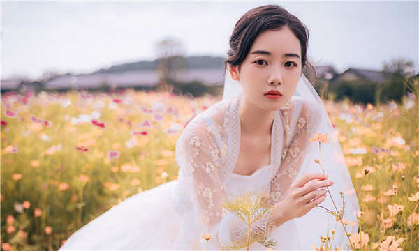 美姑供卵试管代怀生子多少钱，听起来可能让你一头雾水，但实际上了解清楚这些信息，对解决你生育问题非常重要。现在我们就来说说这个话题。
