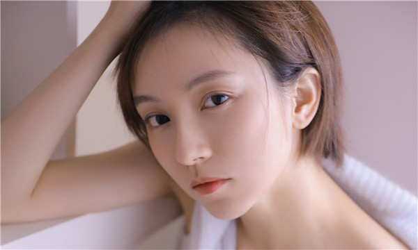 美姑试管助孕包成功，助力不孕不育家庭的梦想