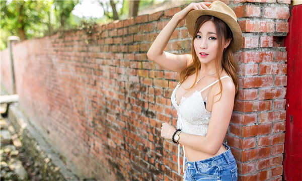 美姑试管婴儿助孕公司-｛试管婴儿 公司｝