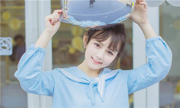 美姑三代试管包男孩机构：助您实现生育梦想的专业选择