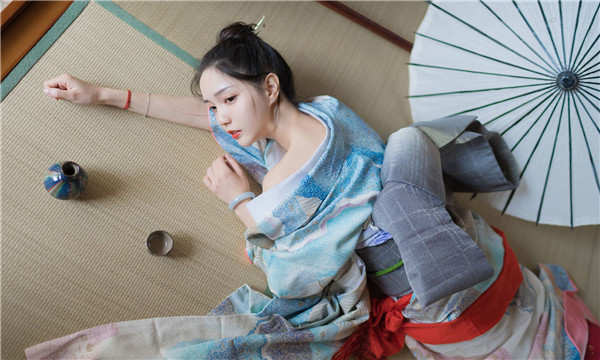 美姑同志试管助孕机构：助力不孕不育家庭实现拥有孩子的梦想
