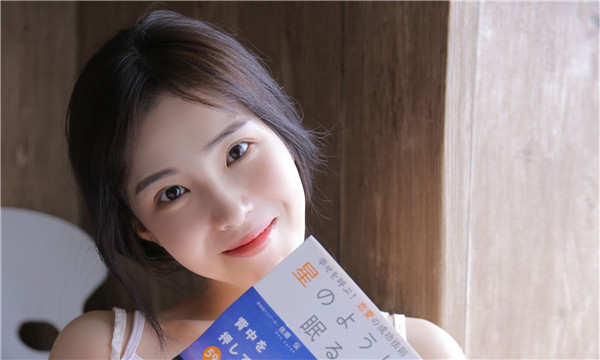 美姑包生男孩多少钱？了解代怀生子的费用与流程
