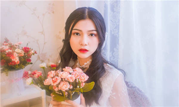 美姑试管供卵的成功率高吗｜试管婴儿供卵是什么意思