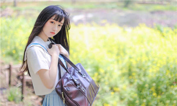 美姑试管生子助孕机构——为不孕不育家庭开启圆梦之旅