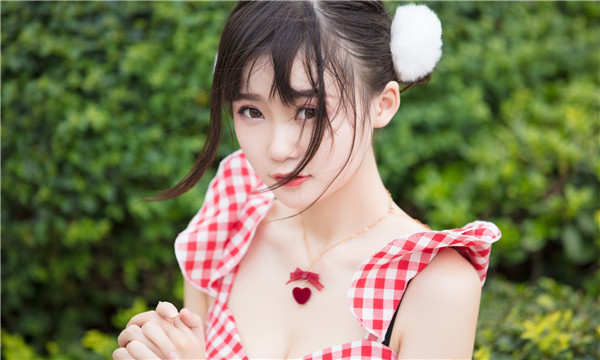 美姑供卵试管婴儿｜供卵试管婴儿长得像谁