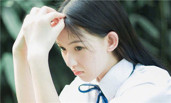 美姑供卵代怀是什么意思｜供卵自怀的成功率高吗