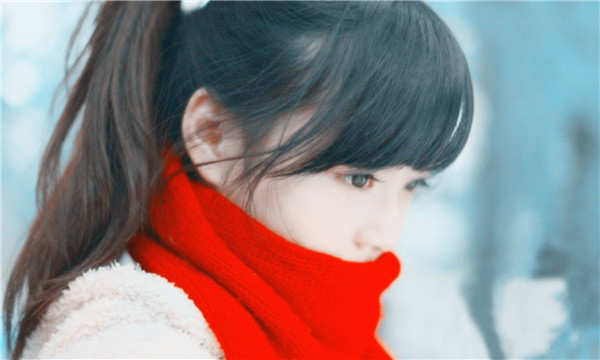 美姑试管生个男孩费用、代生孩子的方案与选择