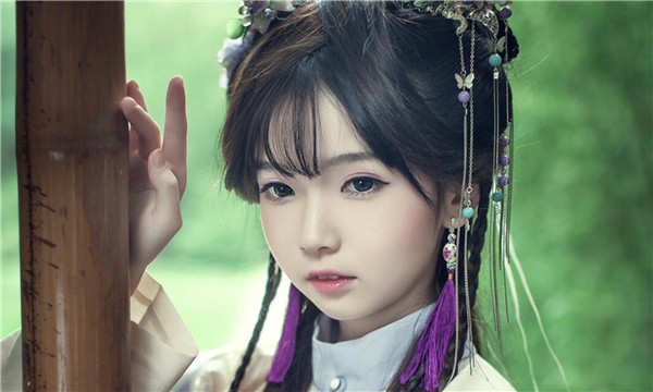 美姑供卵试管代怀生子多少钱，助你顺利迎来自己的孩子