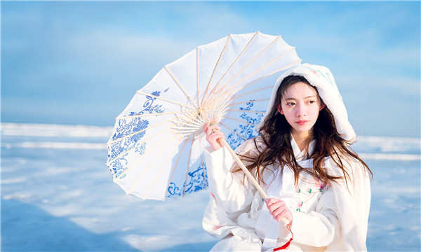 美姑试管代怀生子多少钱一个？助孕之路的费用分析与方案选择