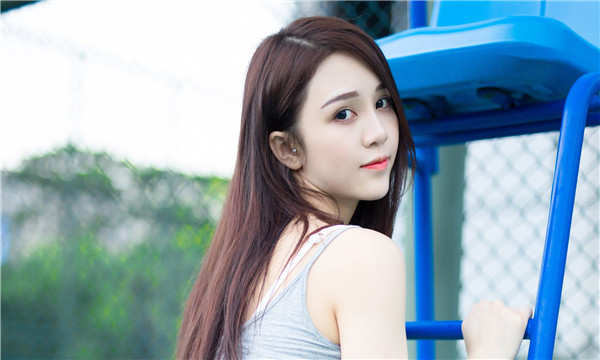 美姑三胎想要儿子可以做试管吗｜包生男孩就找第三代试管