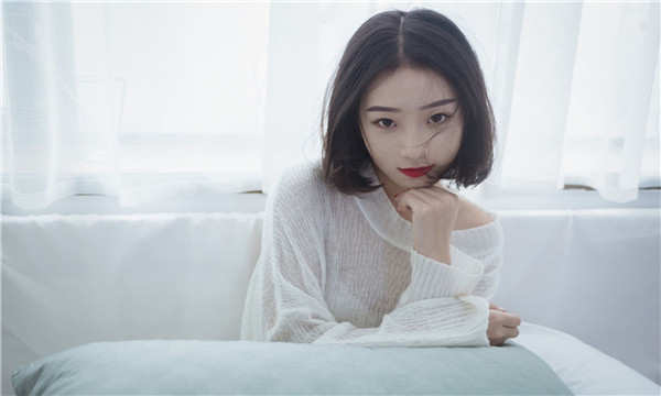 美姑供卵试管婴儿｜供卵试管婴儿算不算是亲生的