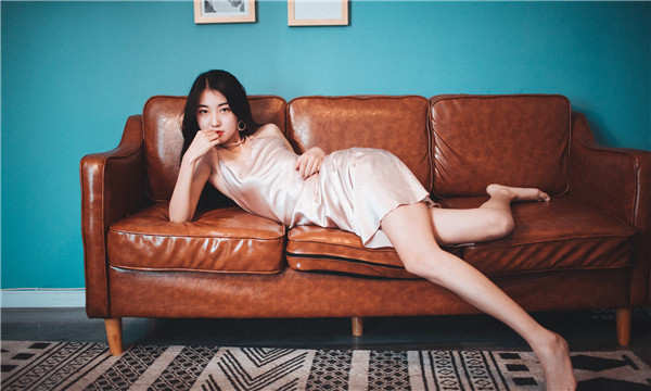 美姑试管供卵代怀生子机构的选择与保障