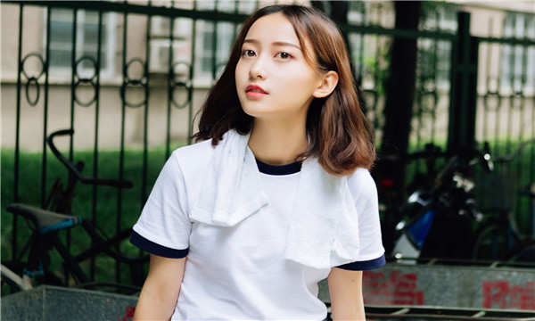 美姑试管婴儿男孩费用大概要多少钱左右？实际情况解析！