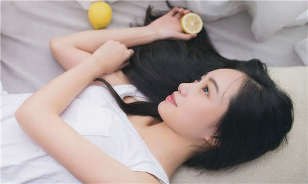 美姑代怀生子什么意思｜代怀是什么
