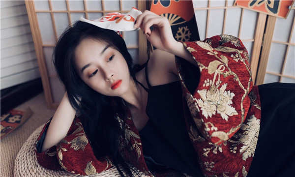 美姑“试管包成功医院可信吗？”——不孕不育家庭的理智选择
