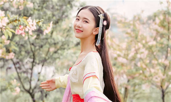 美姑三代试管包成功价格表：助你圆梦婴儿的真实成本