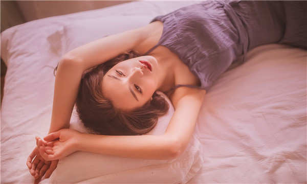 美姑供卵试管婴儿哪家好？为不孕不育家庭提供更佳助孕方案