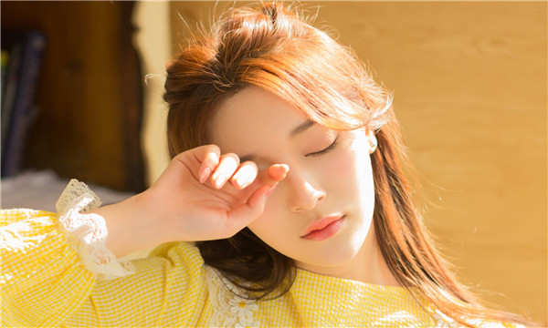 美姑女人做试管的更佳年龄-｛年龄大有影响吗？｝
