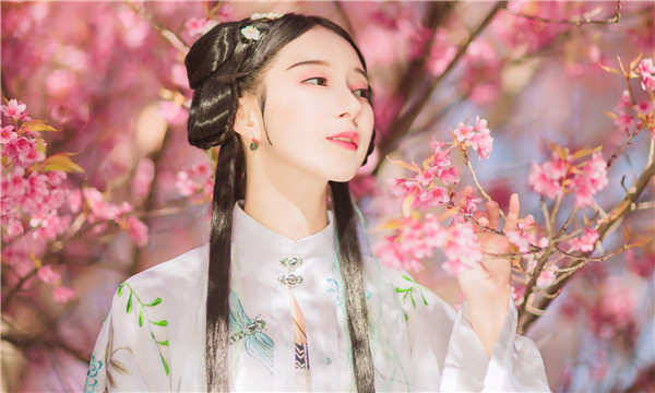 美姑供卵试管婴儿：助您实现家庭梦想的科学方案
