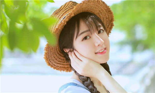 美姑试管代怀生子需要多少钱？全面解析费用构成与选择方案