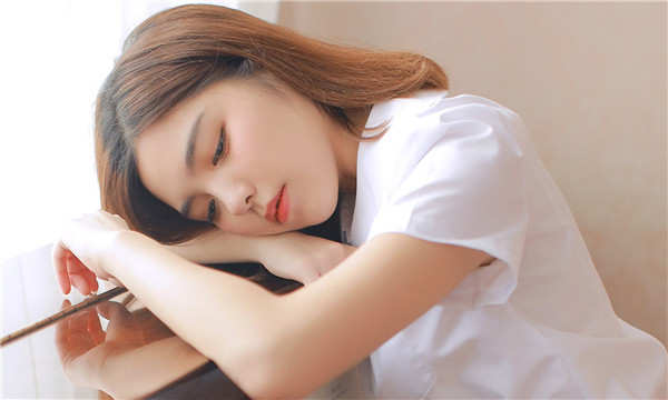 美姑供卵代怀公司-｛供卵代怀是什么意思｝