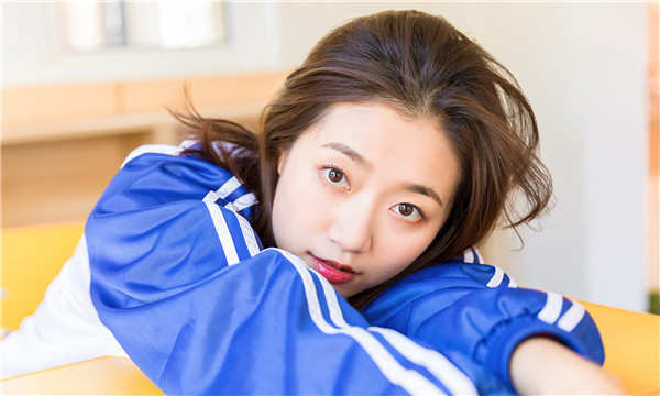 美姑试管婴儿生男孩的几率大还是女孩几率大｜试管婴儿生男孩的几率大还是女孩几率大呢