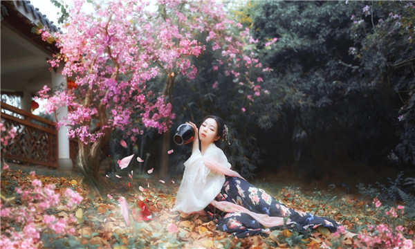 美姑标题：寻求拥有自己孩子的希望—关于供卵代怀公司