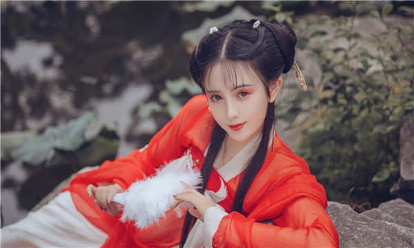 美姑借卵做试管的费用｜国内哪有借卵生子医院