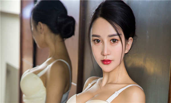 美姑试管生男孩价格是多少？全面解析助孕服务的费用及保障机制