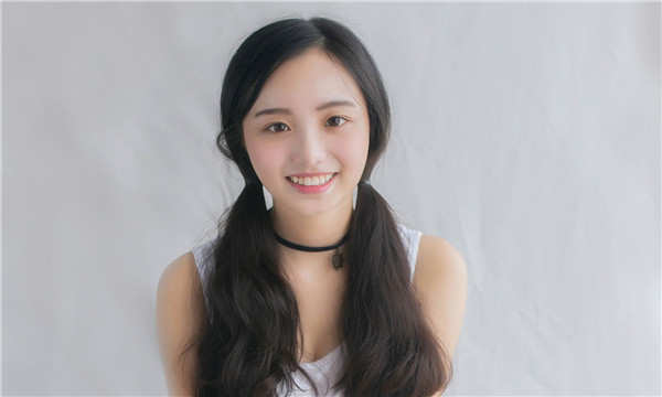 美姑试管代怀生男孩还是女孩｜试管代怀生男孩还是女孩好