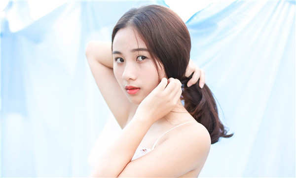 美姑试管包生男孩多少钱？助孕家庭的福音