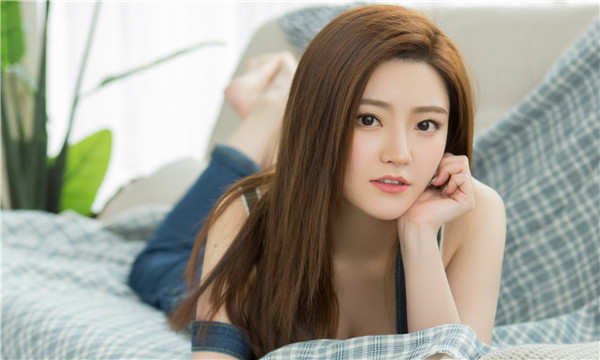 美姑如何选择试管生子机构？不孕不育患者家庭的实用攻略