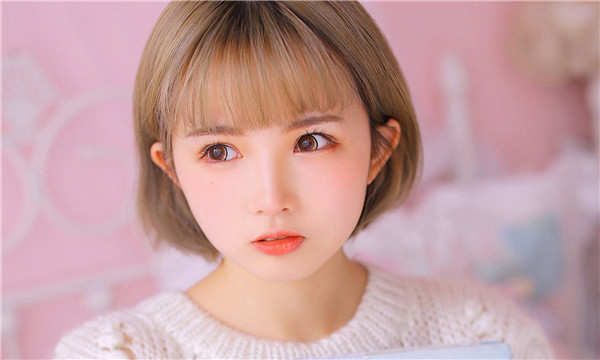 美姑试管供卵助孕公司,不孕不育是一个越来越普遍的难题