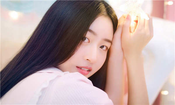 美姑三代试管婴儿包成功医院｜40岁以上做几代试管