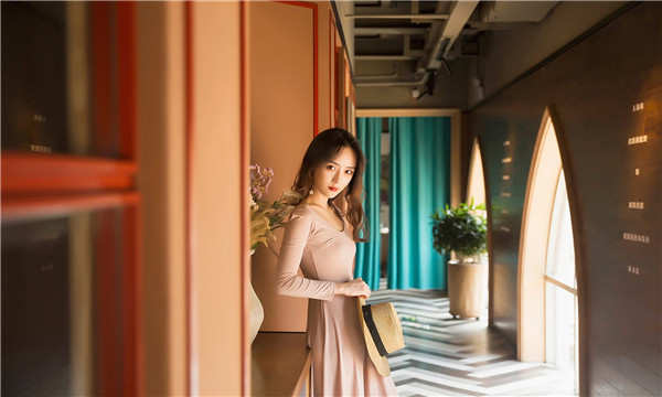 美姑试管代怀生子机构多少钱？全方位解答你关心的问题