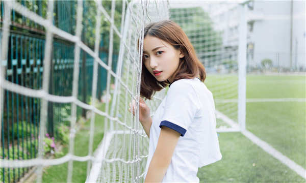 美姑供卵代生包男孩机构｜供卵生子的费用
