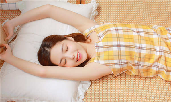 美姑试管助孕生子流程及如何借助专业机构实现梦想