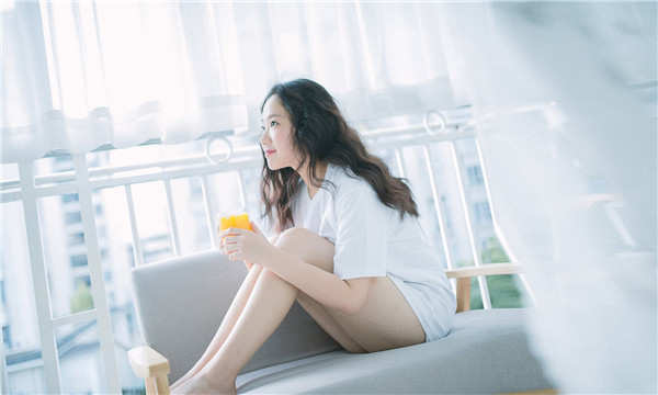 美姑私人代怀助孕