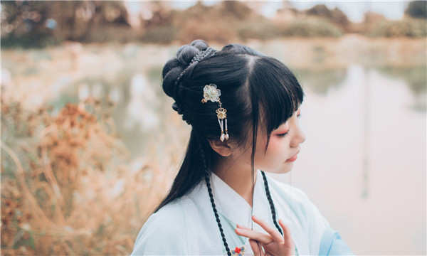 美姑试管助孕生子多少钱？了解真实费用让你更安心