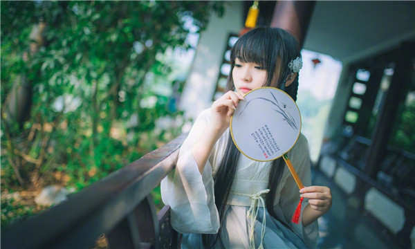 美姑捐卵代怀生子帮助不孕不育患者家庭圆梦的解决方案