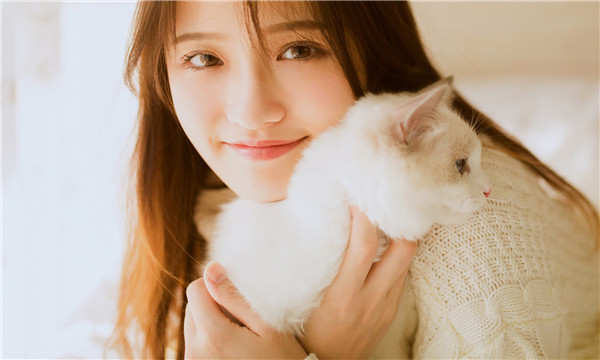 美姑试管婴儿可以让别人代生吗｜试管婴儿可以让别人代生吗孕妇