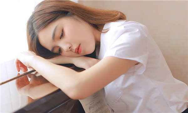 美姑试管代怀生子多少钱一个，助您实现育儿梦想