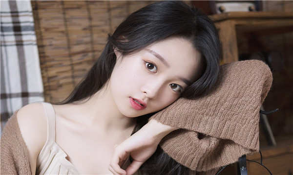 美姑试管代怀什么意思｜试管代怀是什么意思