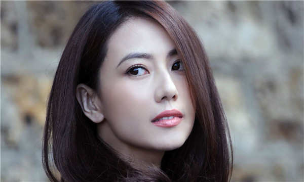 美姑供卵试管婴儿机构｜国内试管供卵试管流程及费用